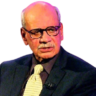 Lt. General (Retd) Asad Durrani