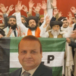 Ban on TLP Ends Movement That Weaponised Religion