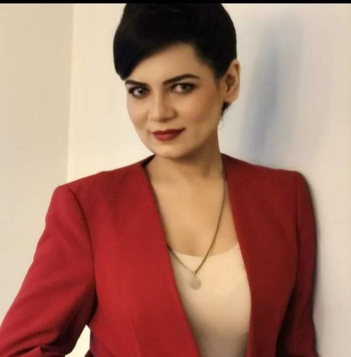 Pakistan’s Breast Cancer Crisis Deepens