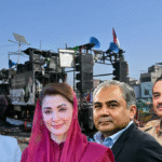 No Other Option But to Ban Tehreek-e-Labbaik