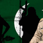 Why the Pakistan Army shifted to intelligence-led operations?