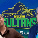 Discipline, Not Drama: Why the PCB Was Right to Call Out Ali Tareen’s Antics