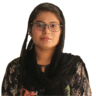Umme Kulsoom Naqvi