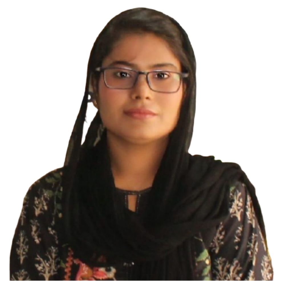 Betrayal Across the Border: From Pakistan’s Ally to India’s Proxy