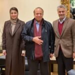 Bilal Farooq Tarar Wins NA-66 Unopposed